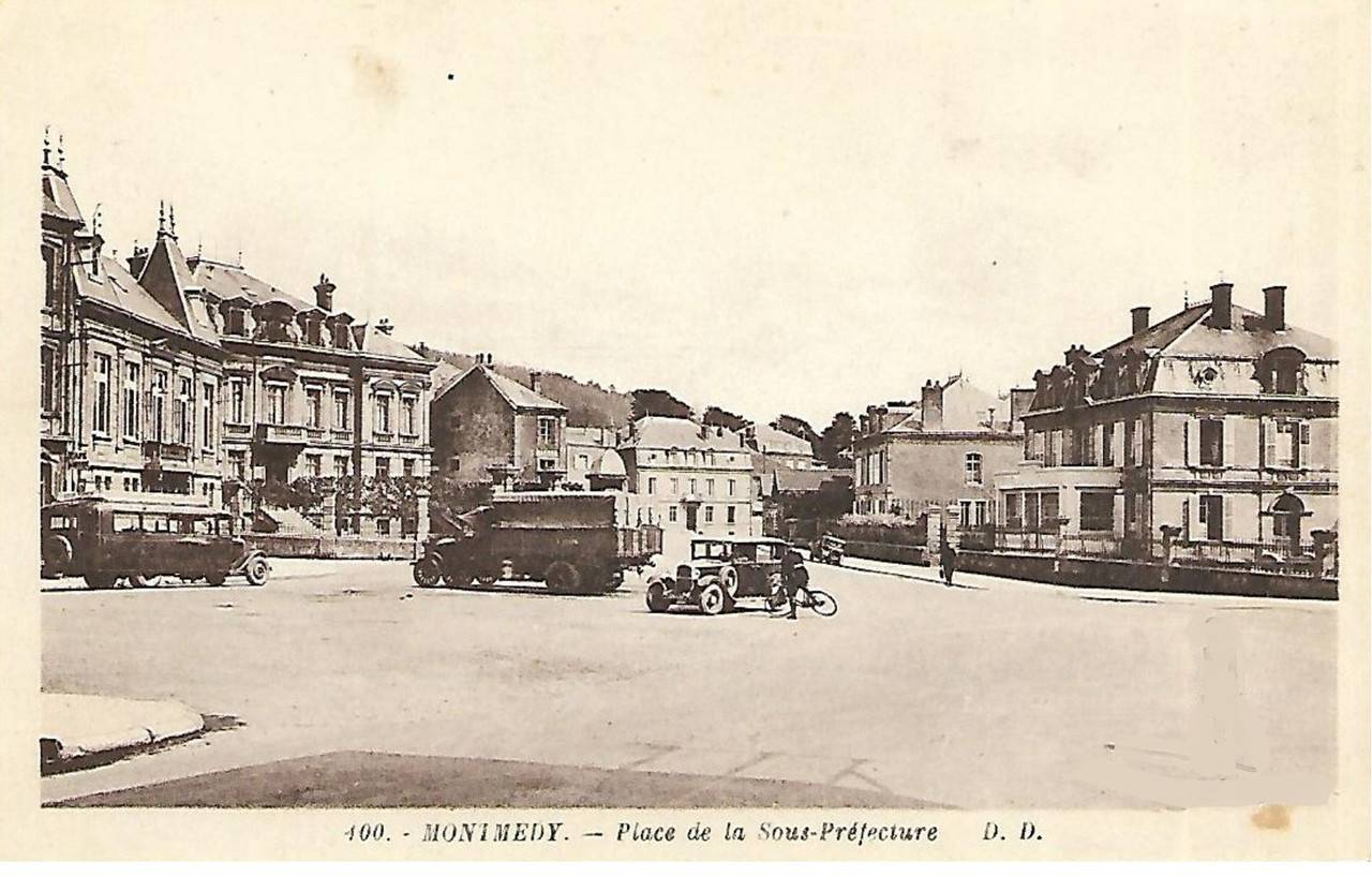 montmedy10.jpg