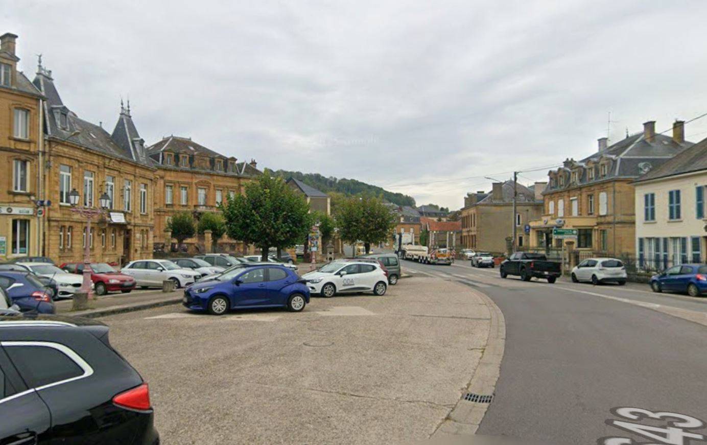 montmedy11.JPG