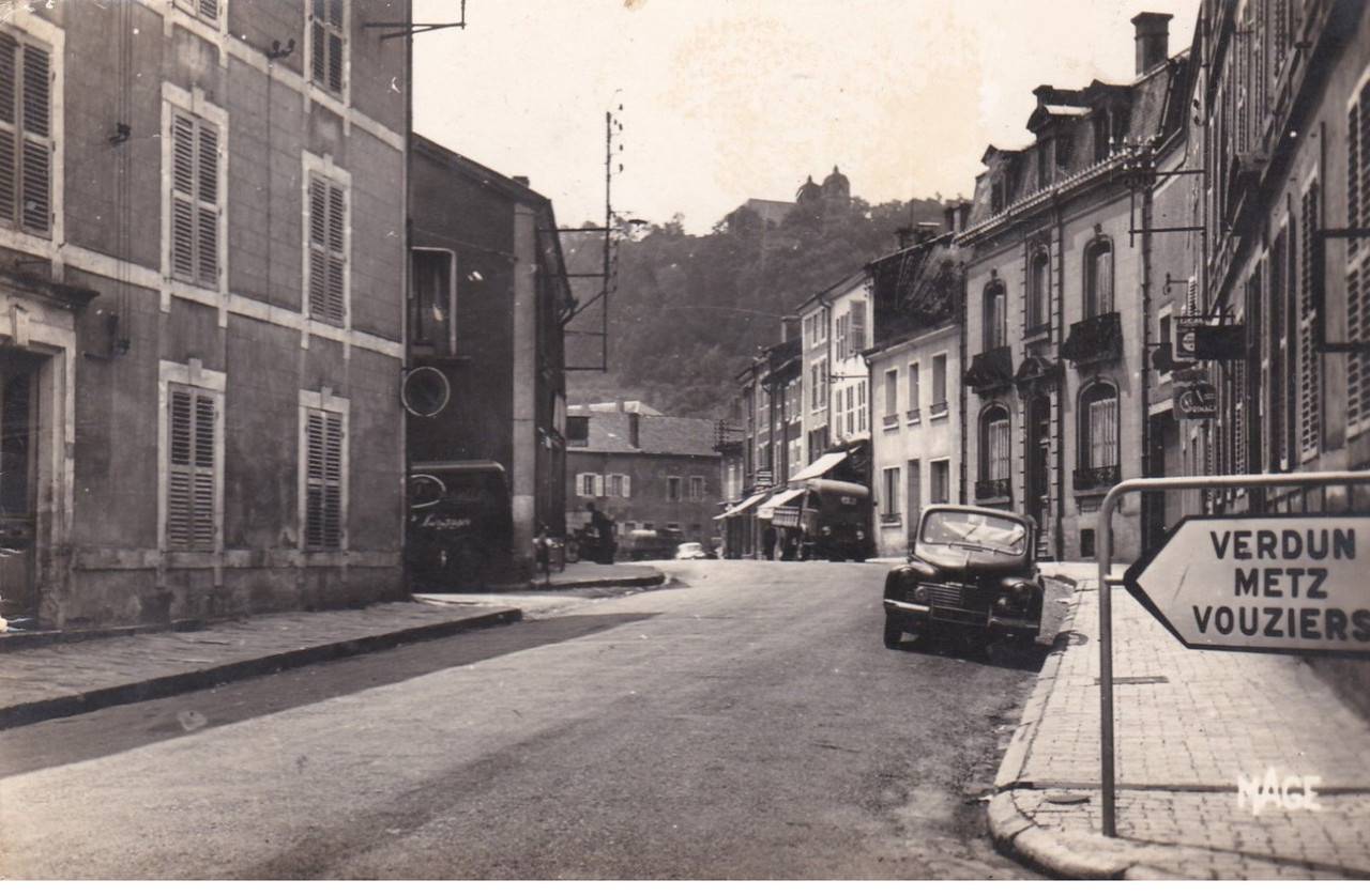 montmedy12.jpg