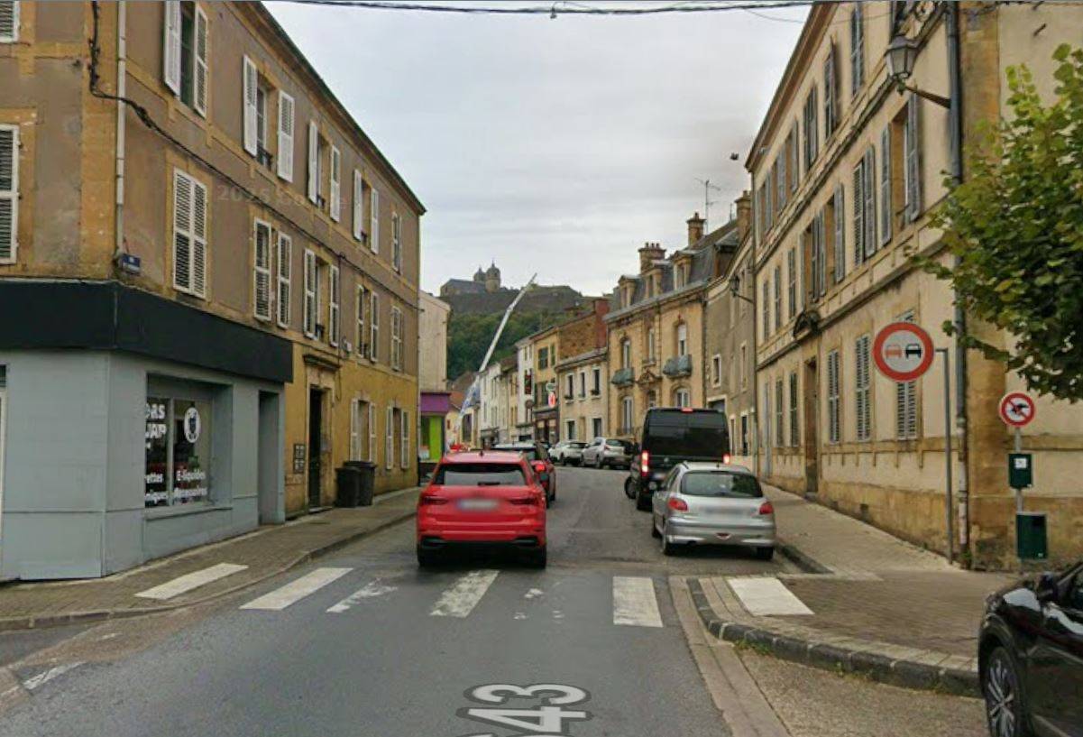 montmedy13.JPG