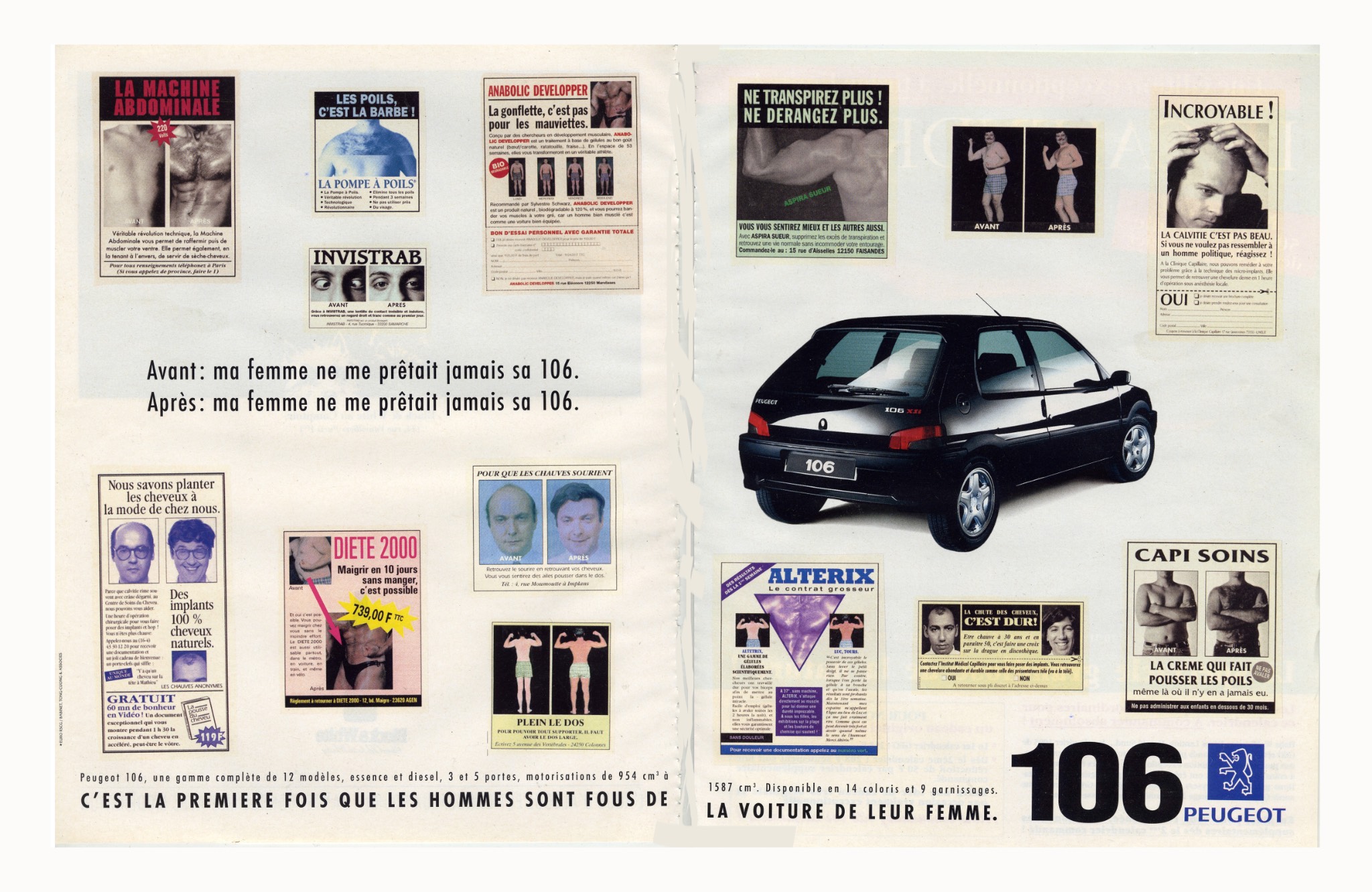 Peugeot 106 .jpg