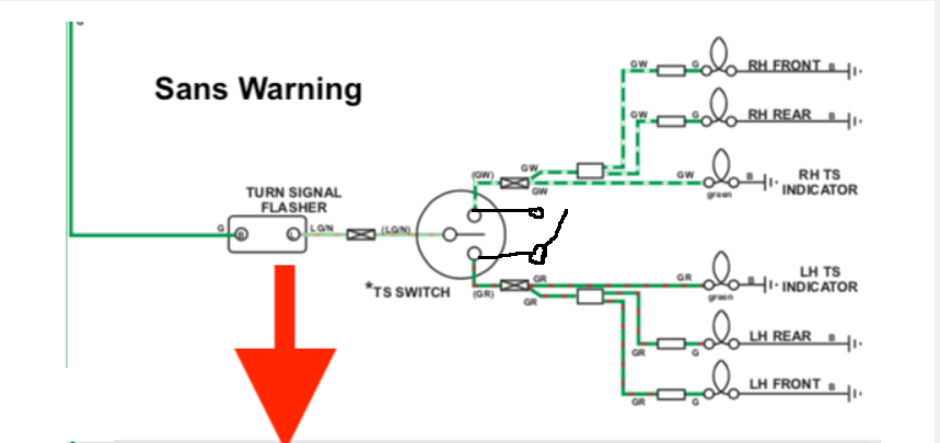 warning.png