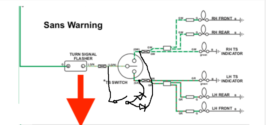 warning2.png