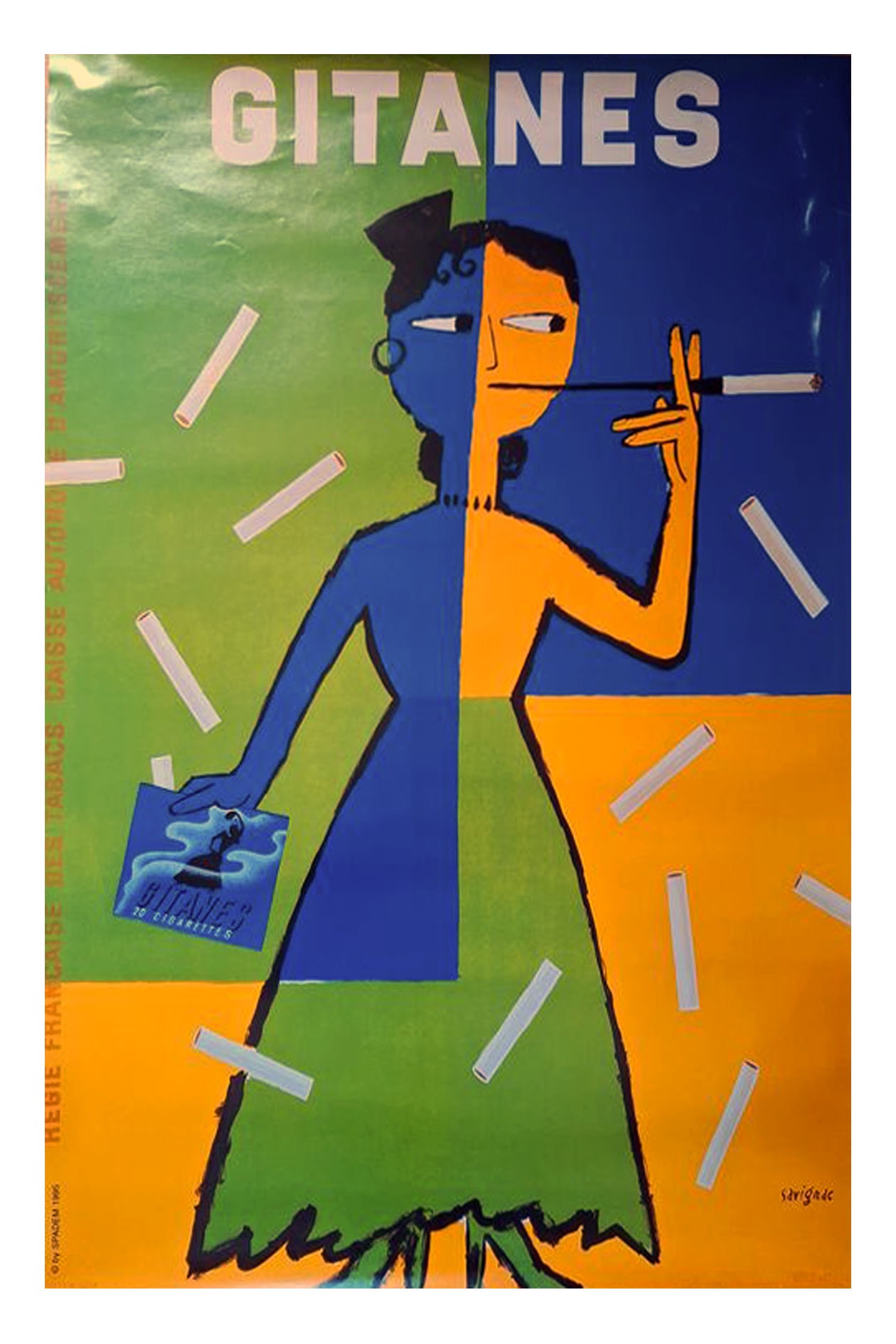 Gitanes.jpg
