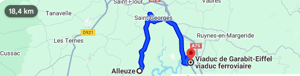 Gde Vadrouille.PNG