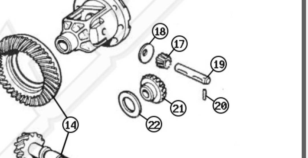 Screenshot_20251207_222138_Chrome.jpg