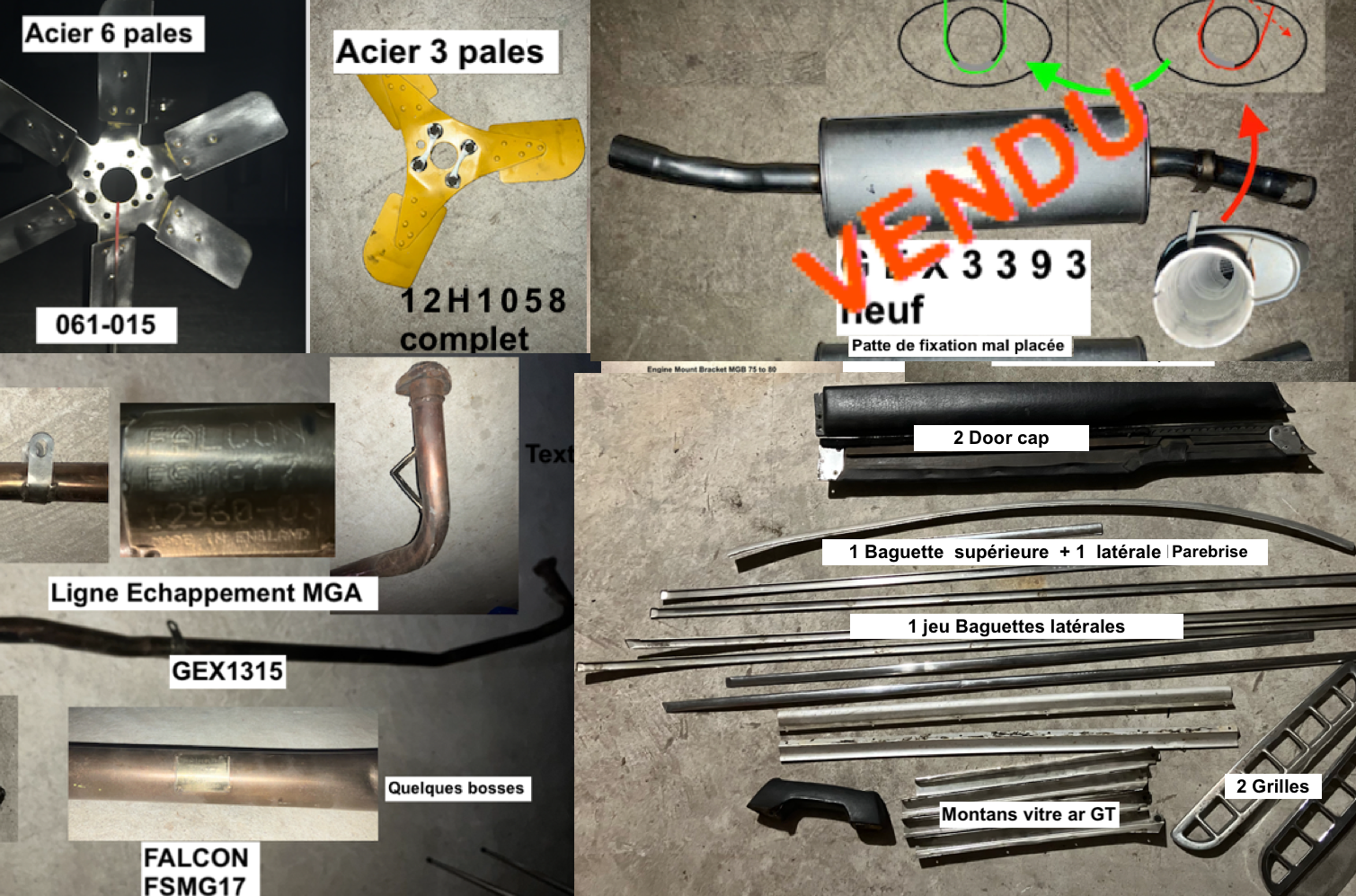 MGB5.png