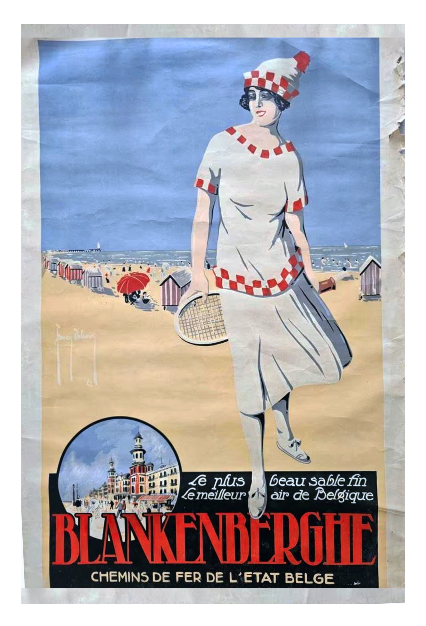 Blankenberge.jpg