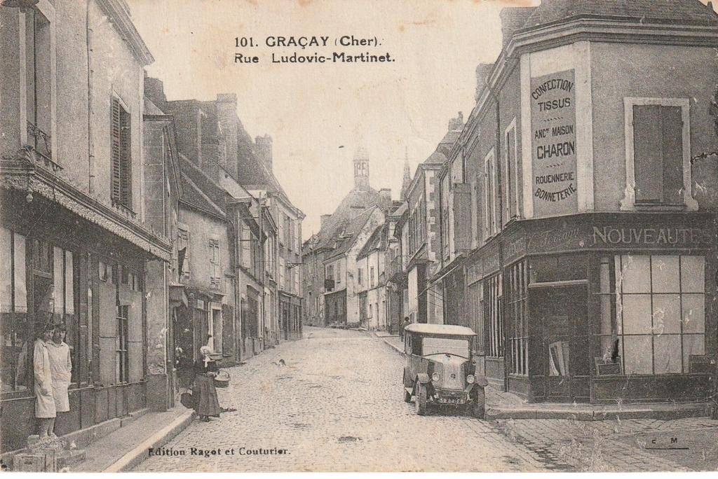 gracay00.jpg