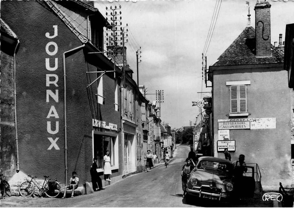 gracay02.jpg