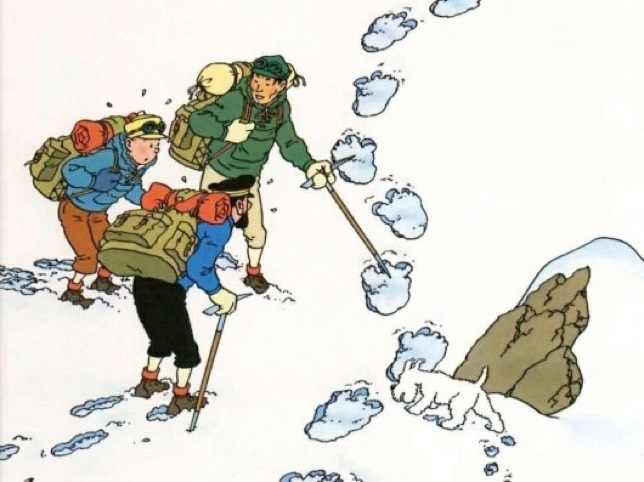 Yéti.jpg