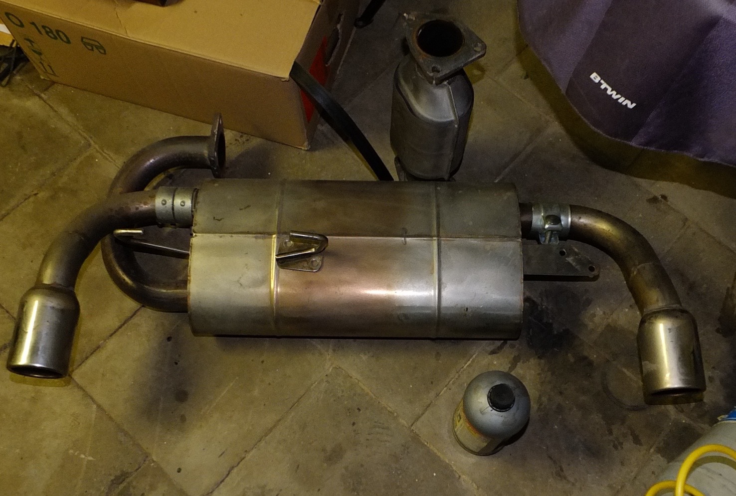 DSCF5577.JPG