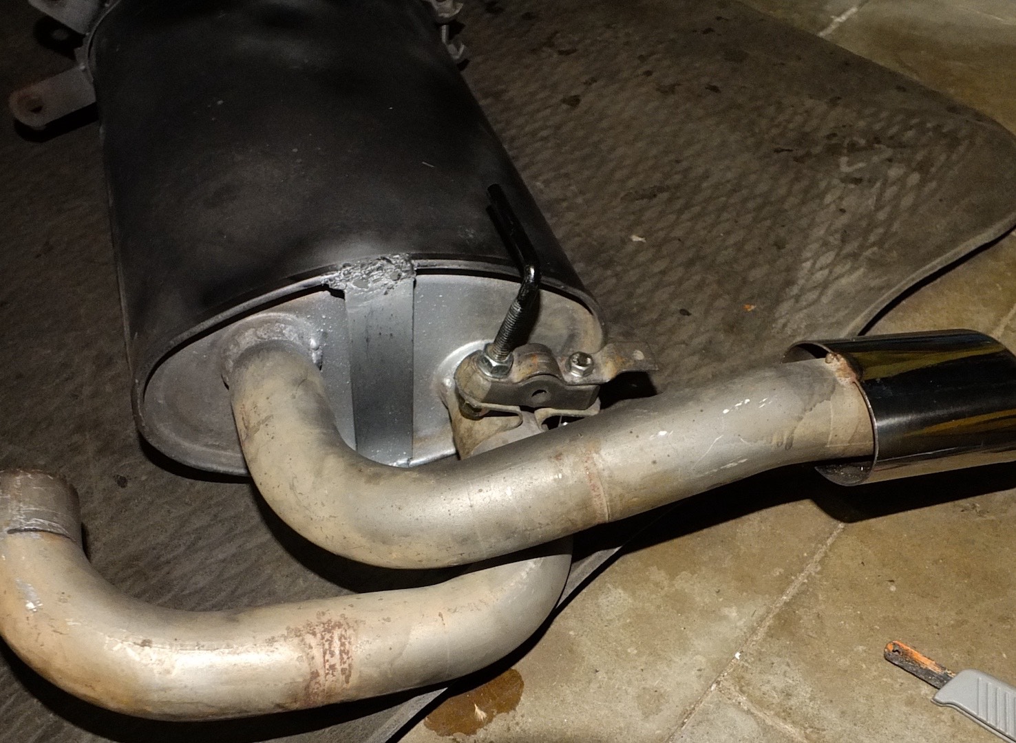 DSCF5573.JPG