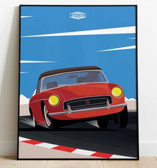 mgb01.JPG