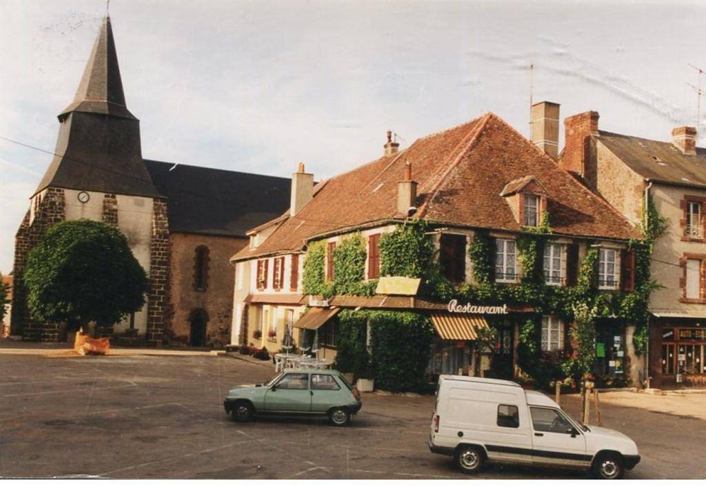 chaillac02.jpg