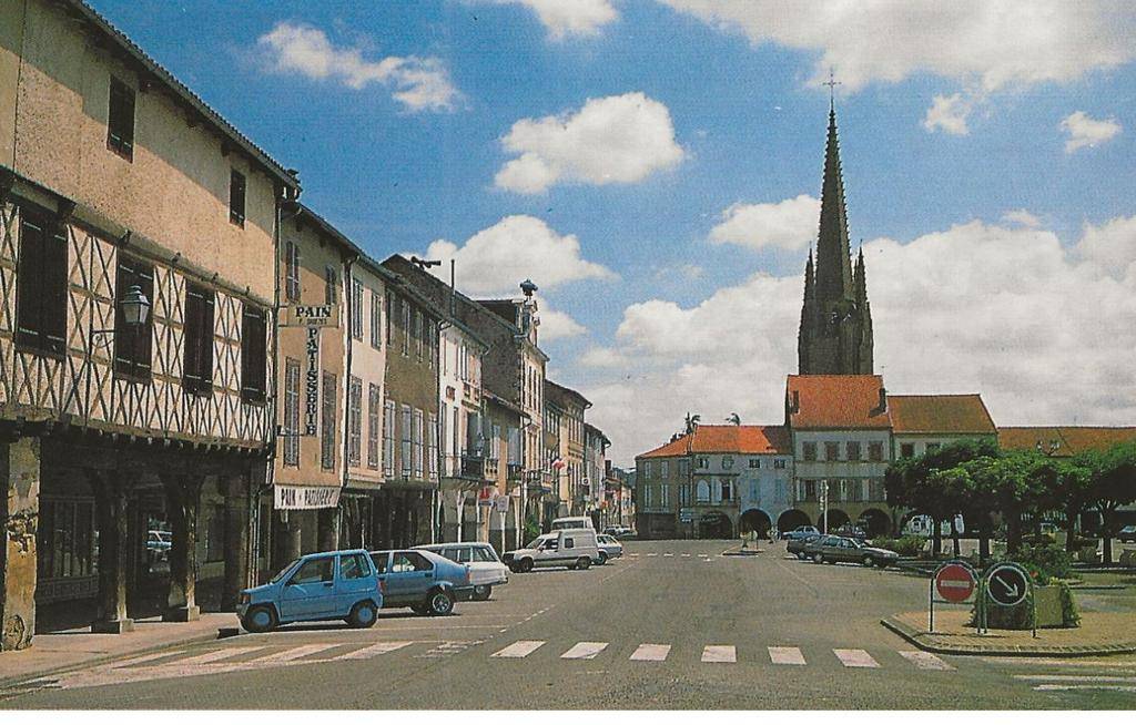 marciac00.jpg