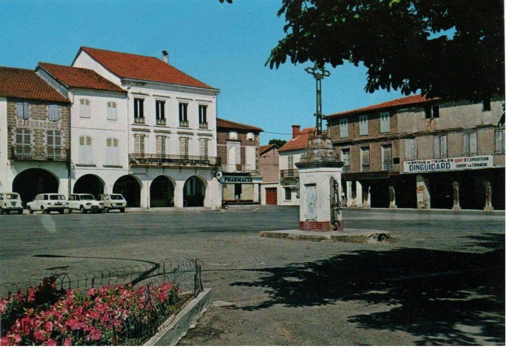 marciac02.jpg