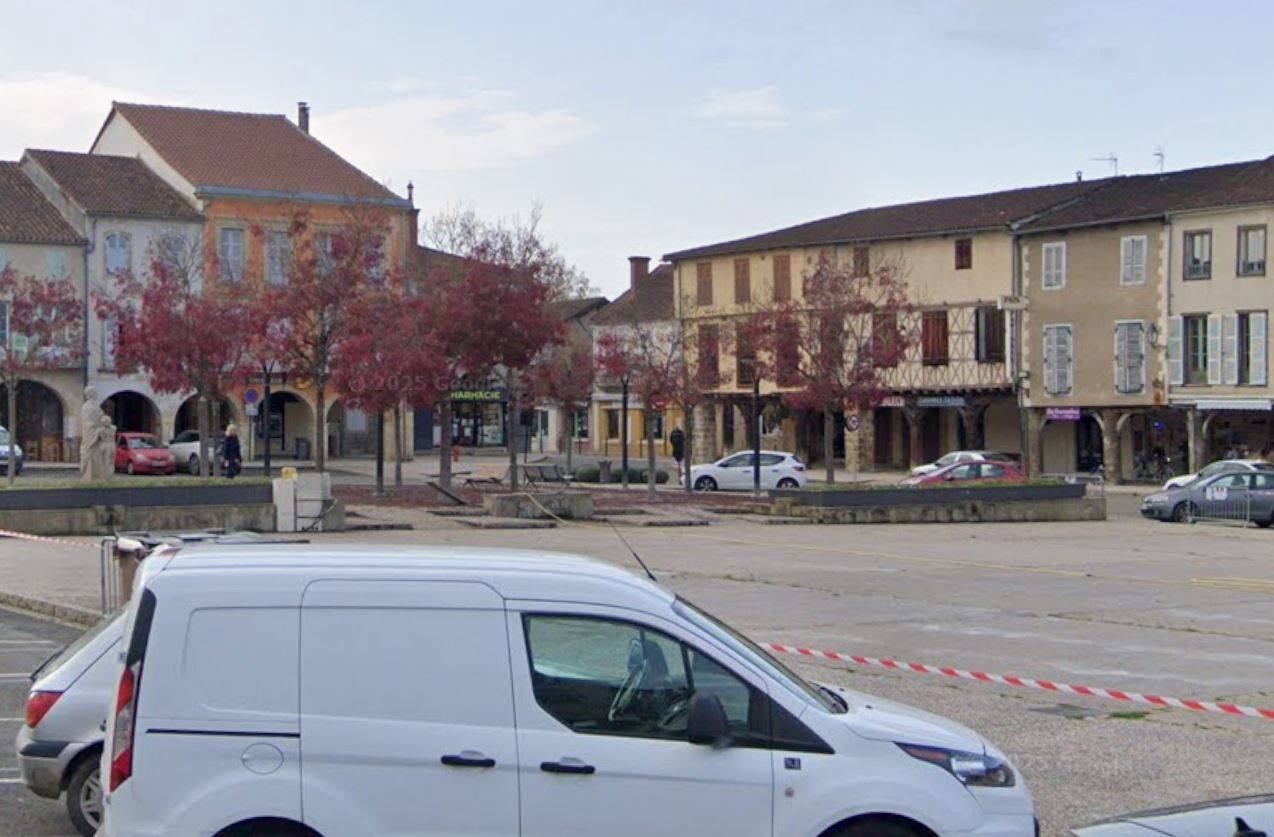 marciac03.JPG