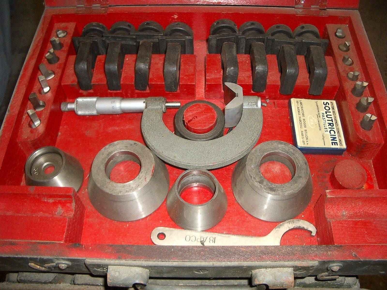 outils.JPG