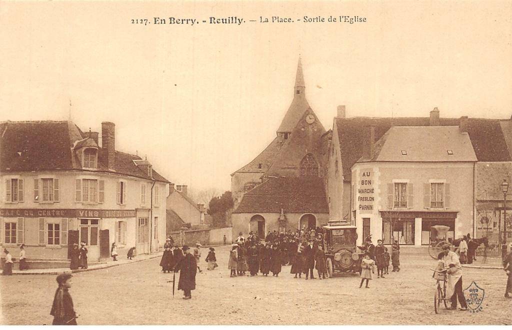 REUILLY00.jpg