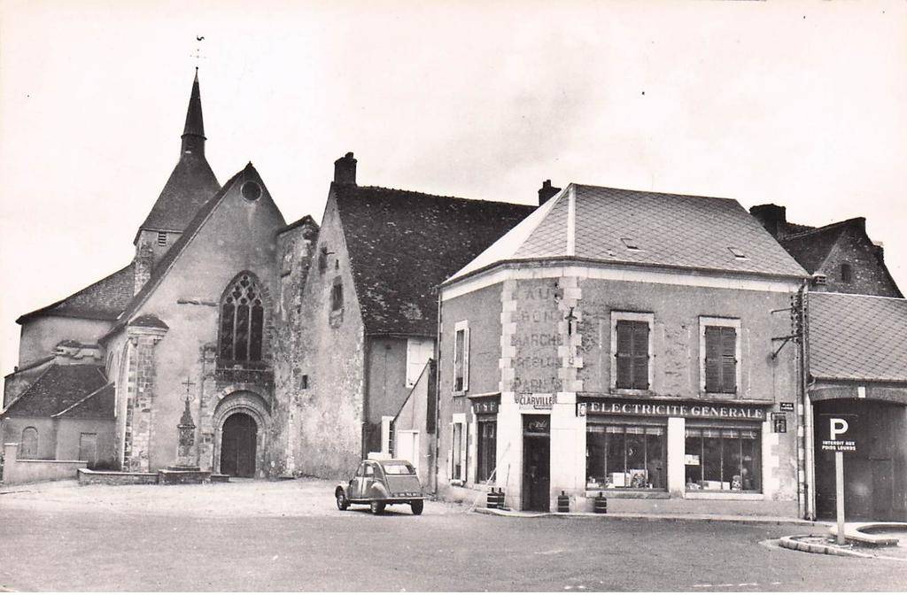 REUILLY02.jpg