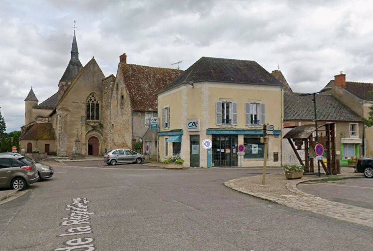 REUILLY03.JPG