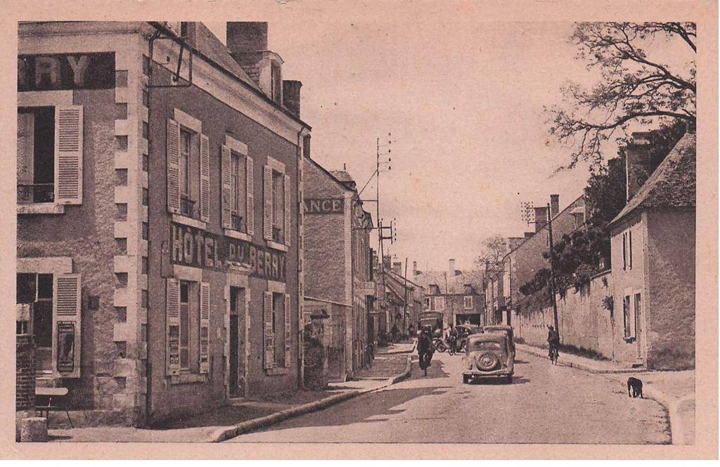 REUILLY06.jpg