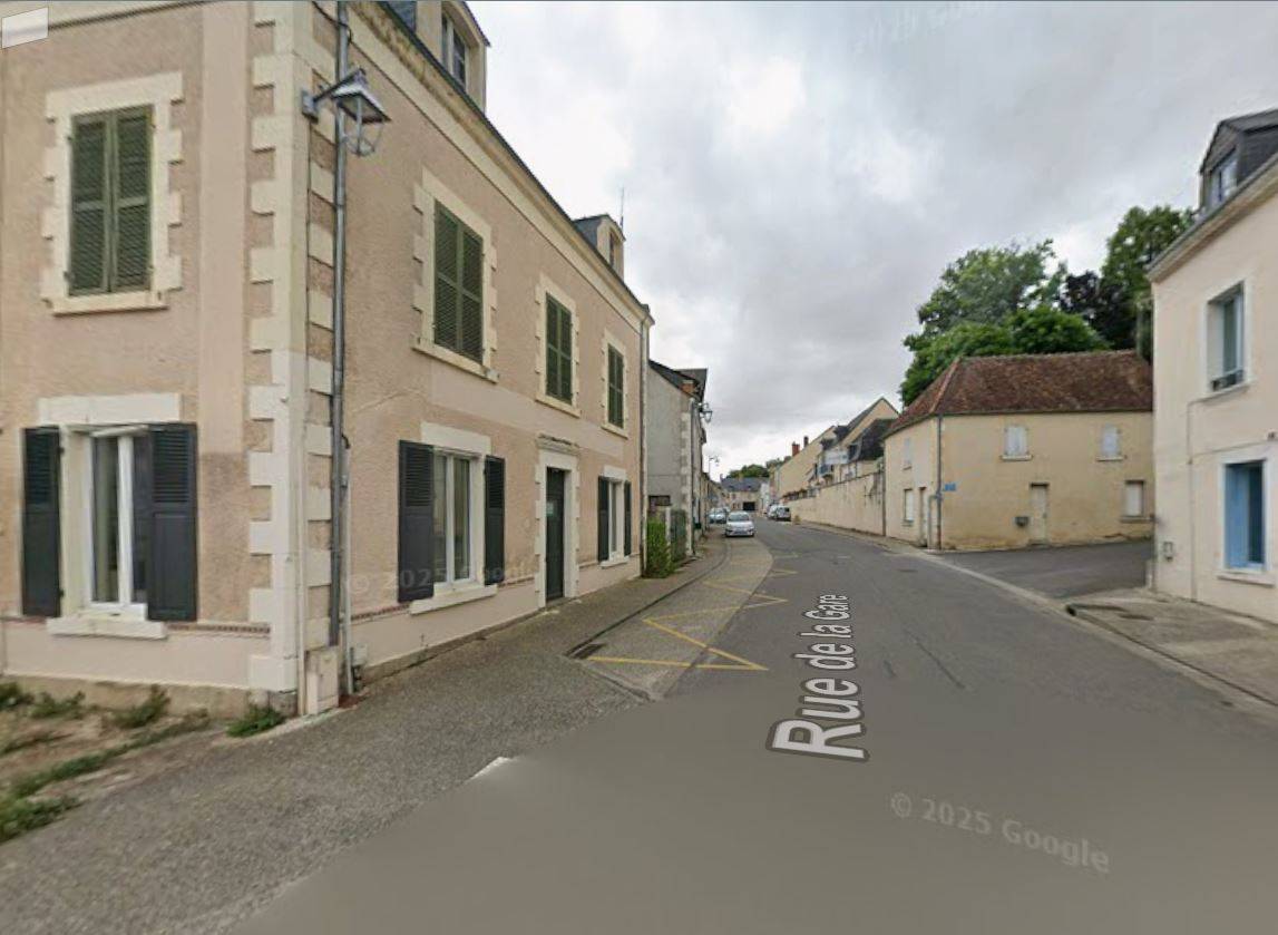 REUILLY07.JPG