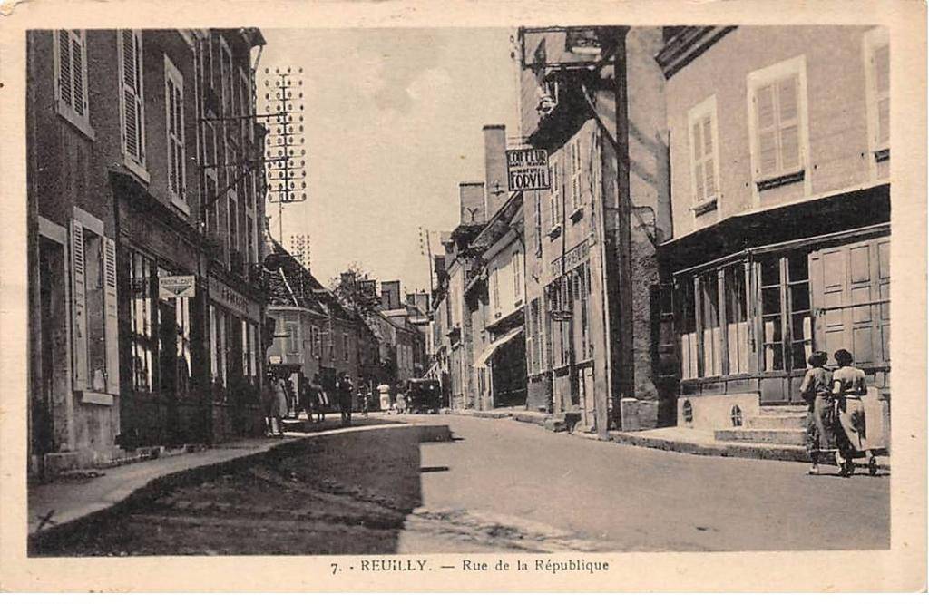 REUILLY08.jpg