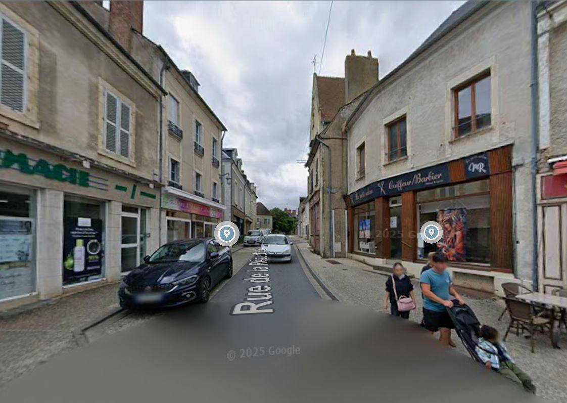 REUILLY09.JPG