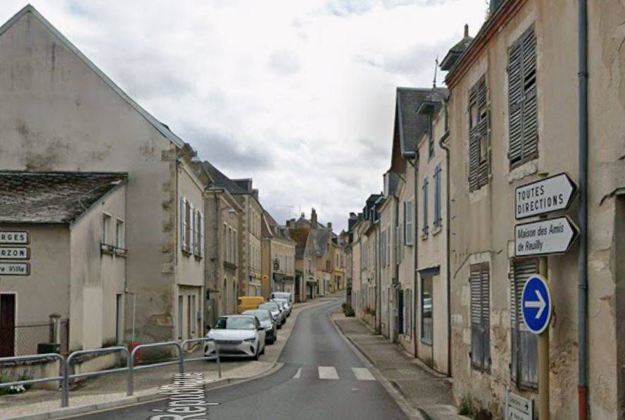 REUILLY11.JPG