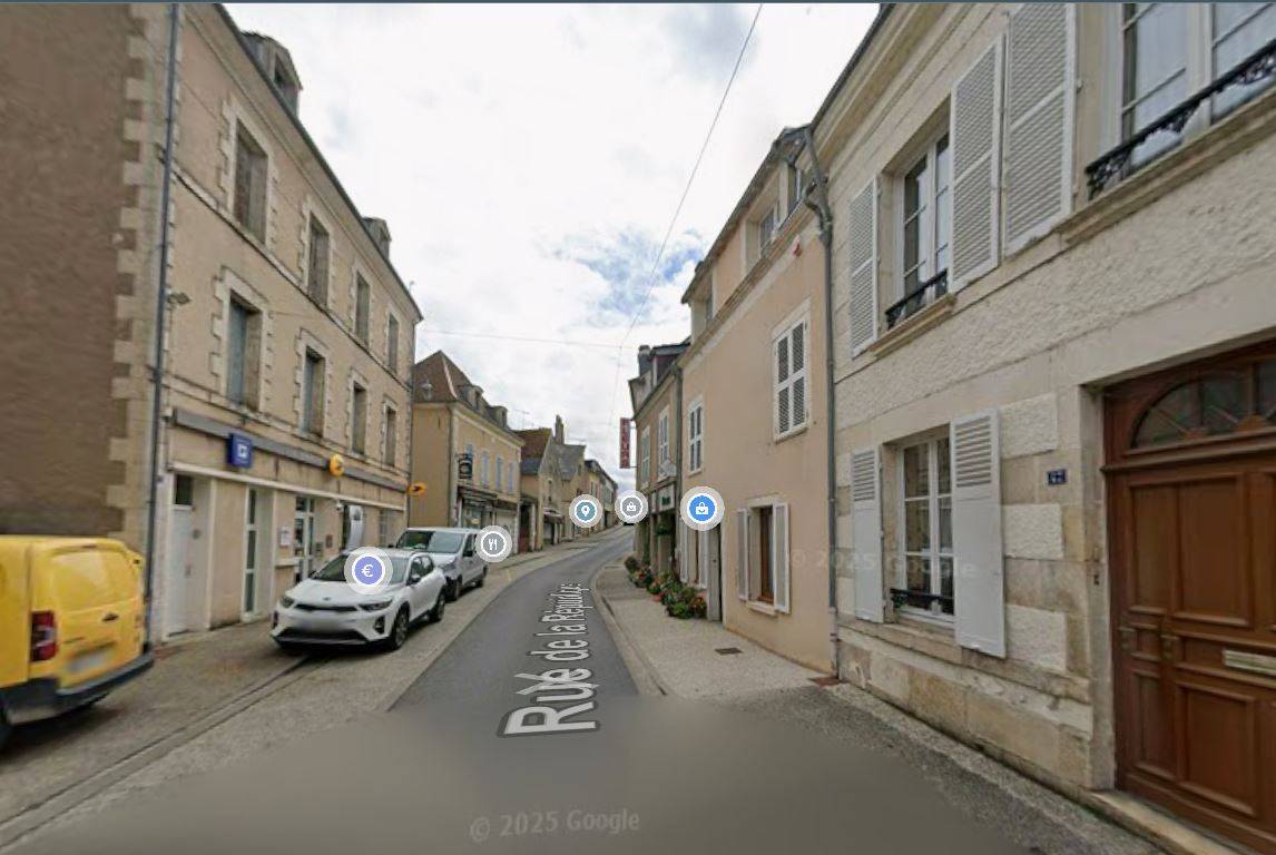 REUILLY13.JPG
