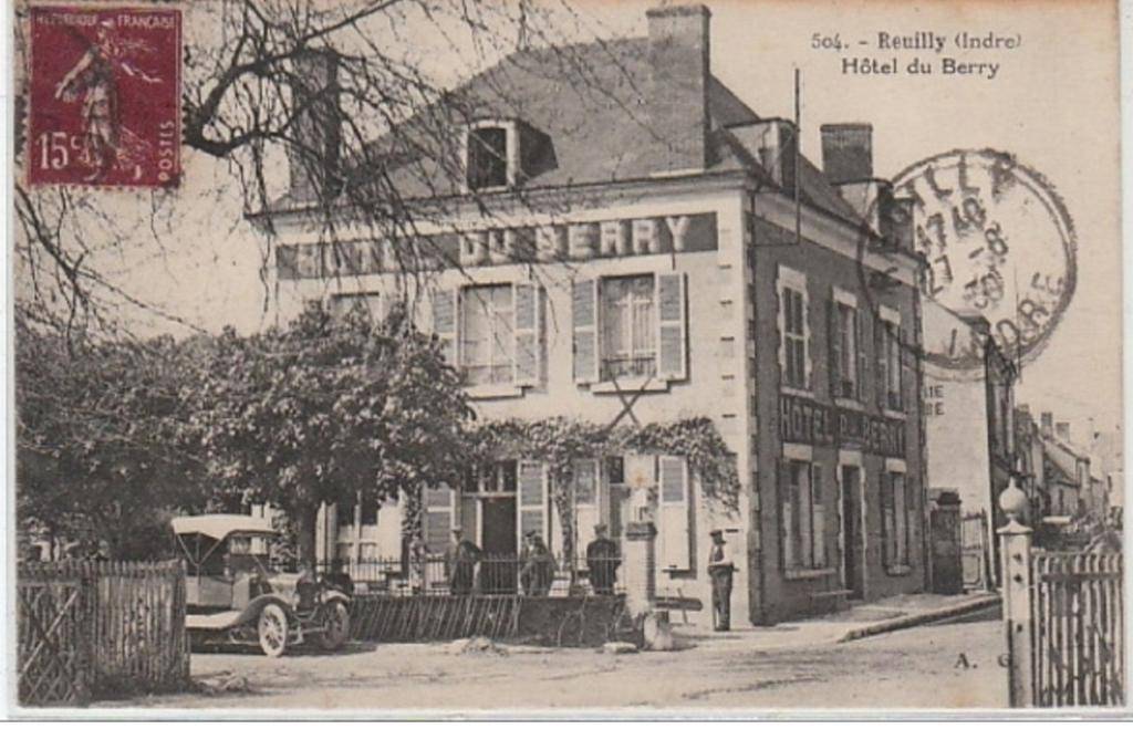 REUILLY14.jpg