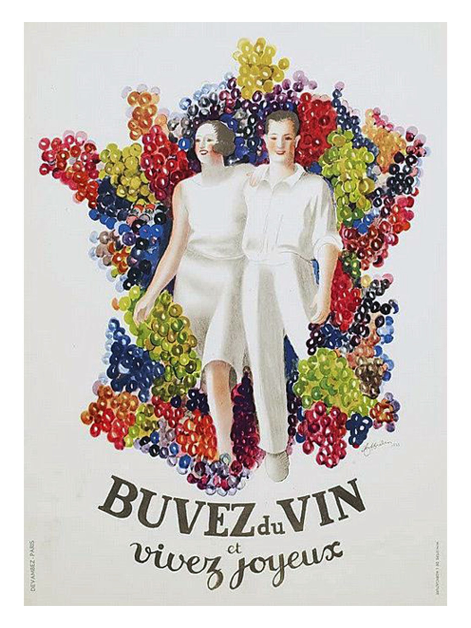 Vins de France.jpg