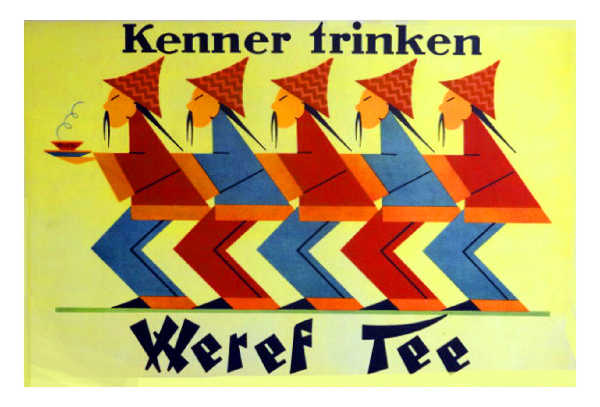 WEREF TEE.jpg