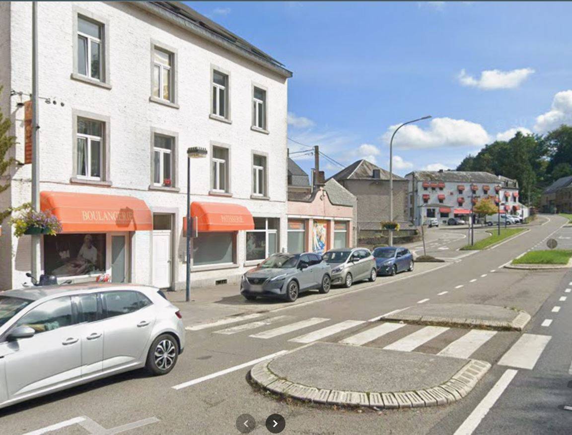 hastiere01.JPG
