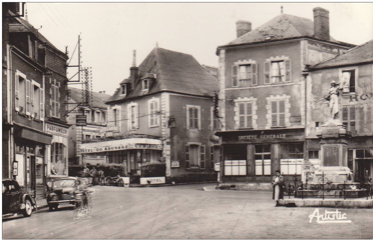 chateaurenard02.jpg