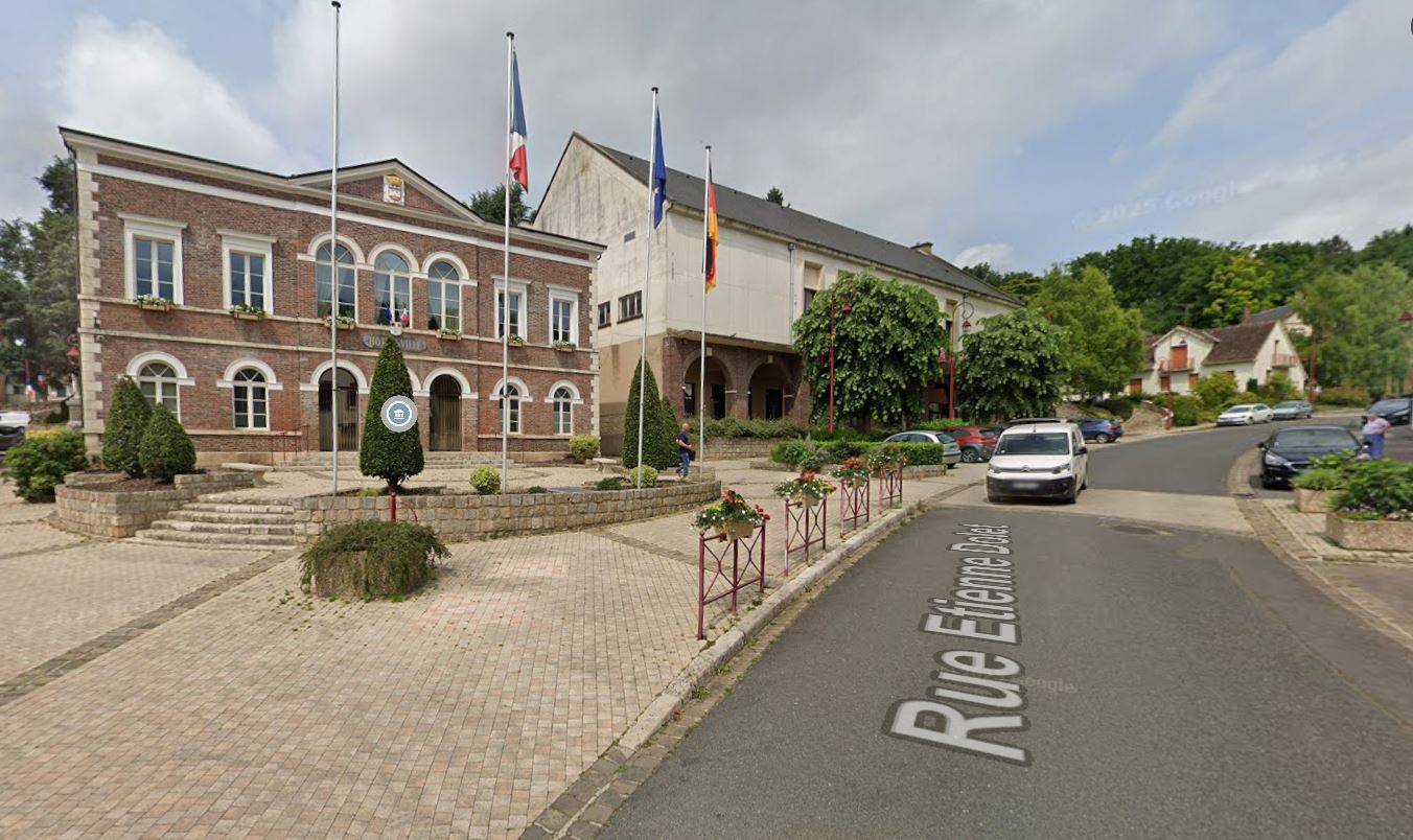 chateaurenard05.JPG