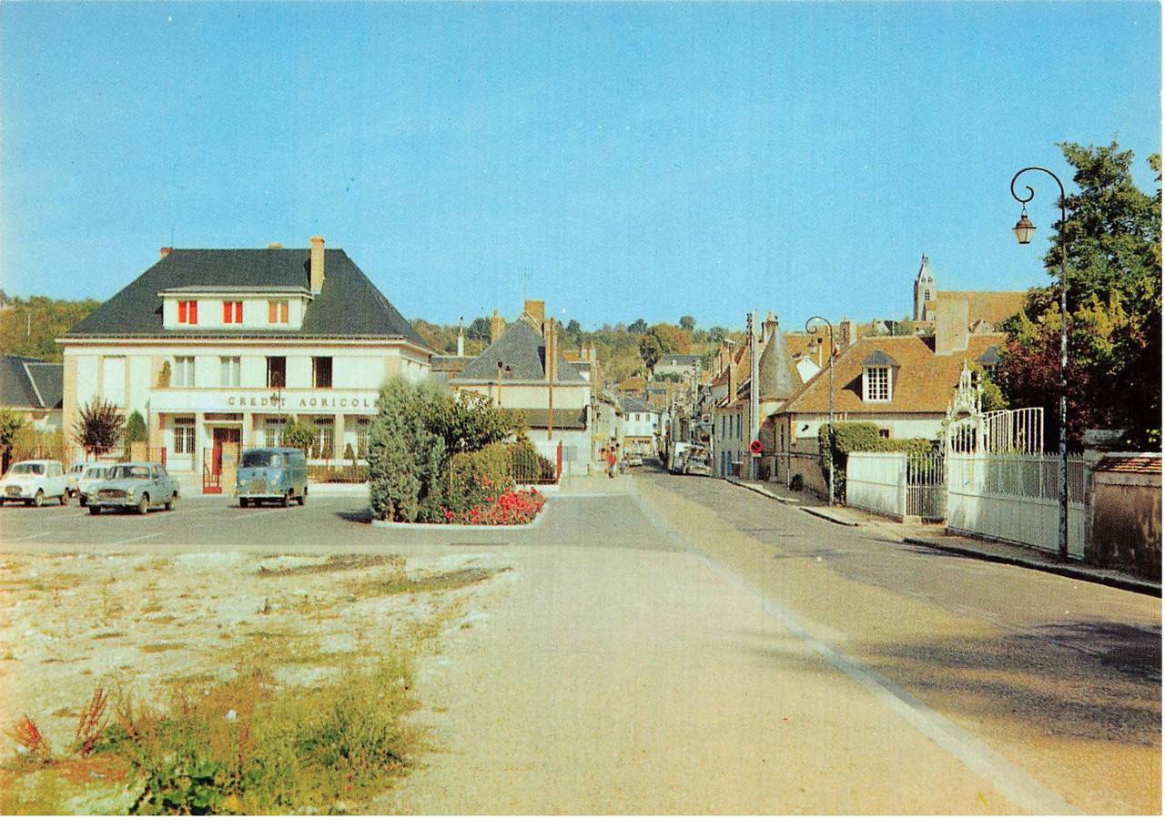 chateaurenard06.jpg