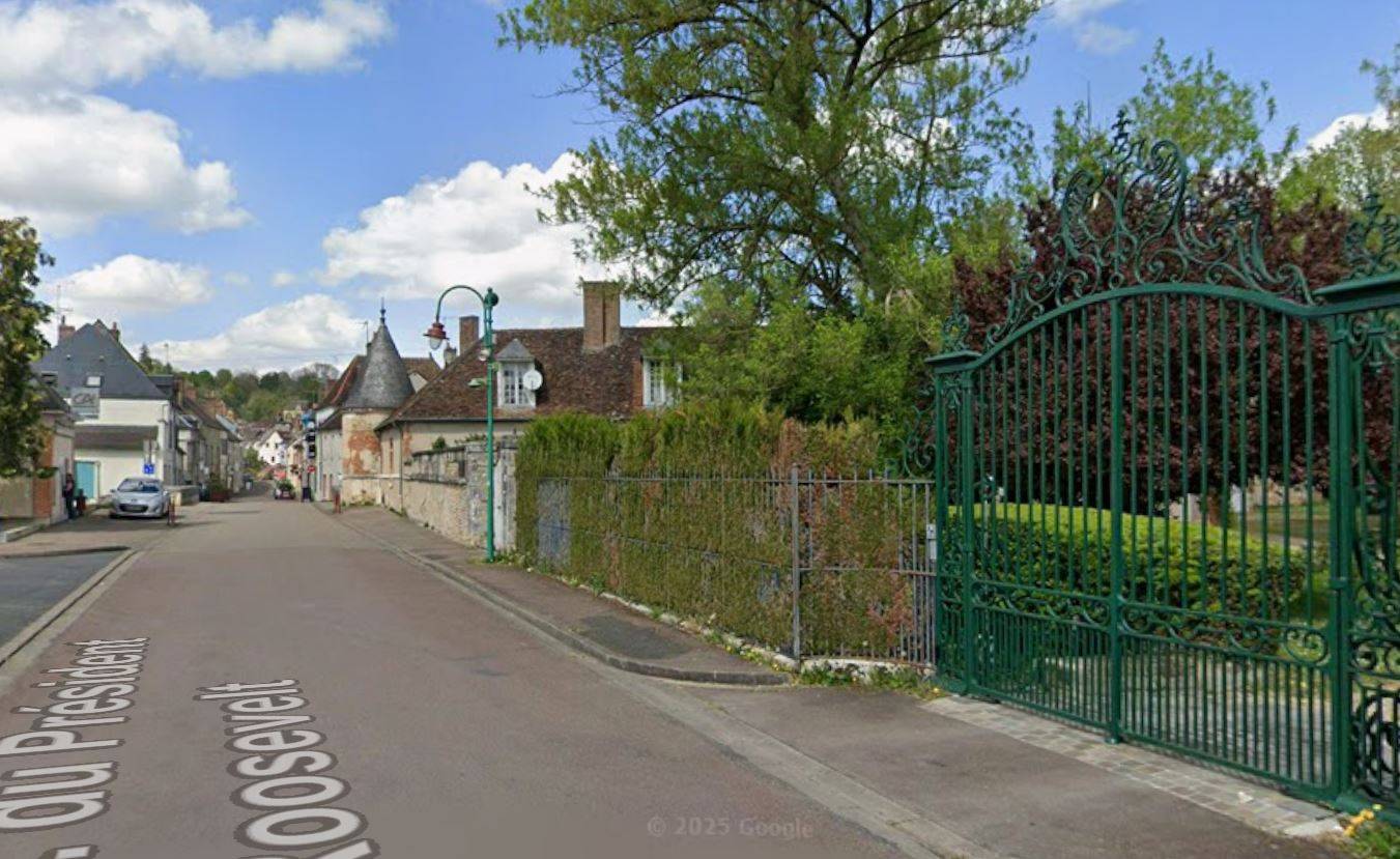 chateaurenard09.JPG