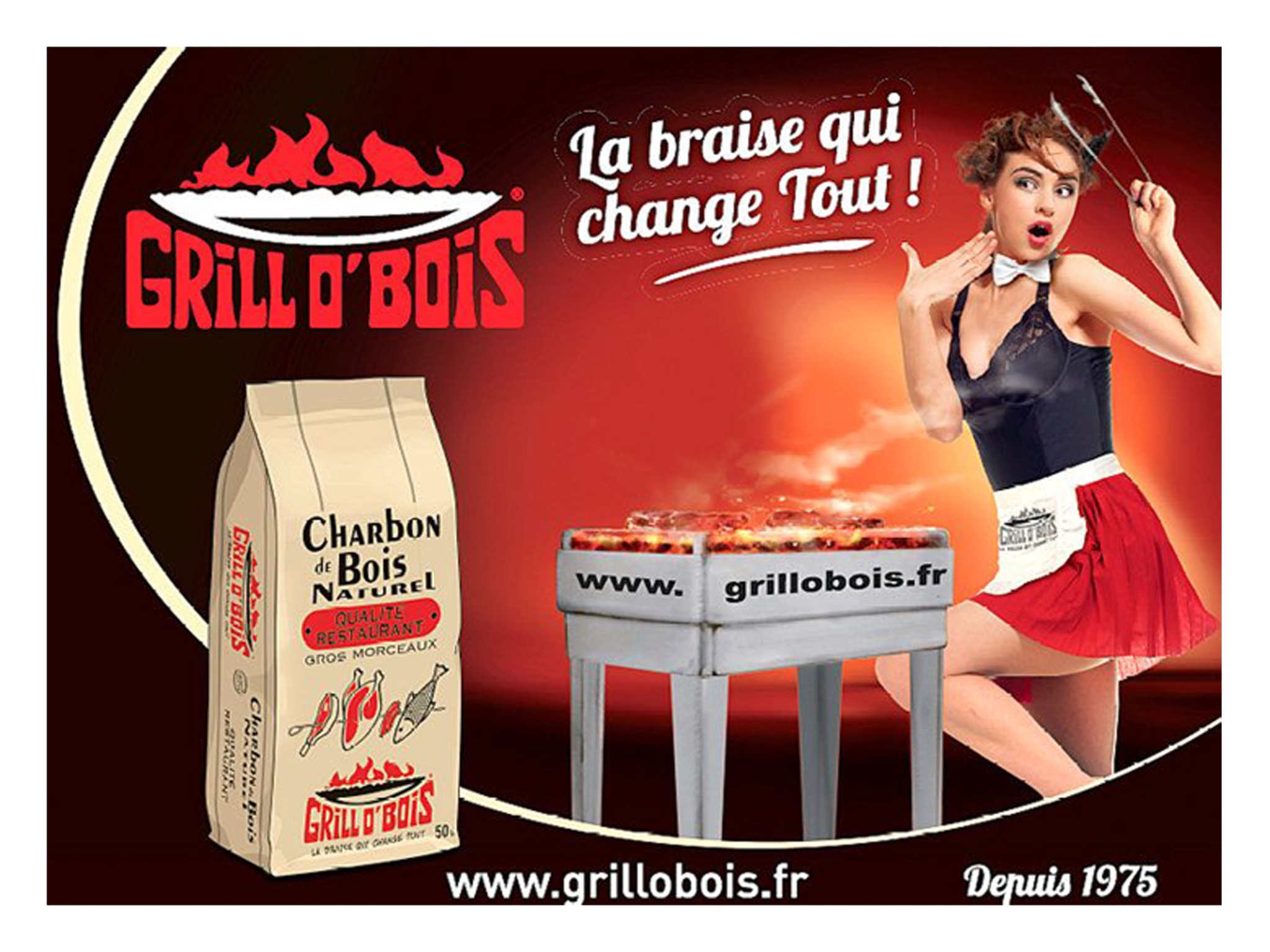 Grillobois.jpg