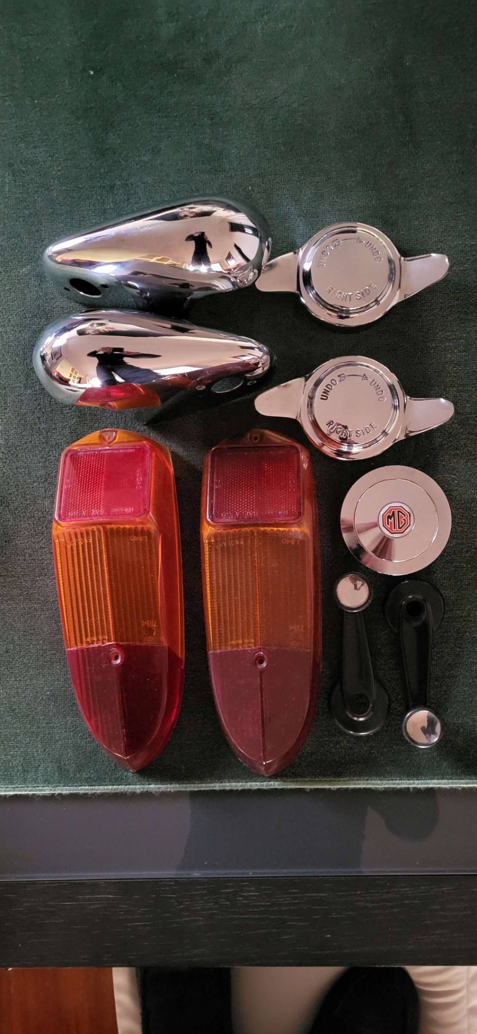 pièces MGB.jpg