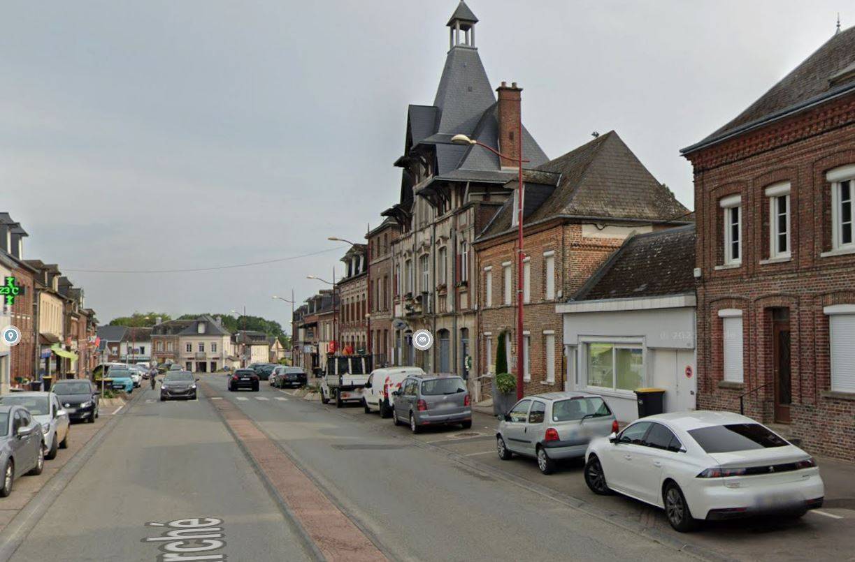 bosc01.JPG