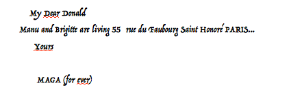 Capture d’écran 2026-01-05 à 18.17.56.png