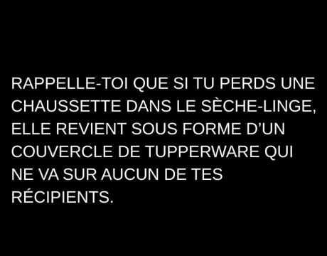 Capture d’écran 2026-01-08 à 13.17.15.png