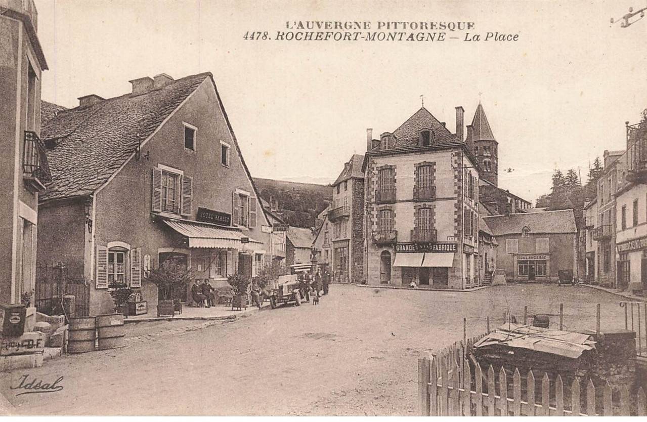 rochefortmontagne00.jpg