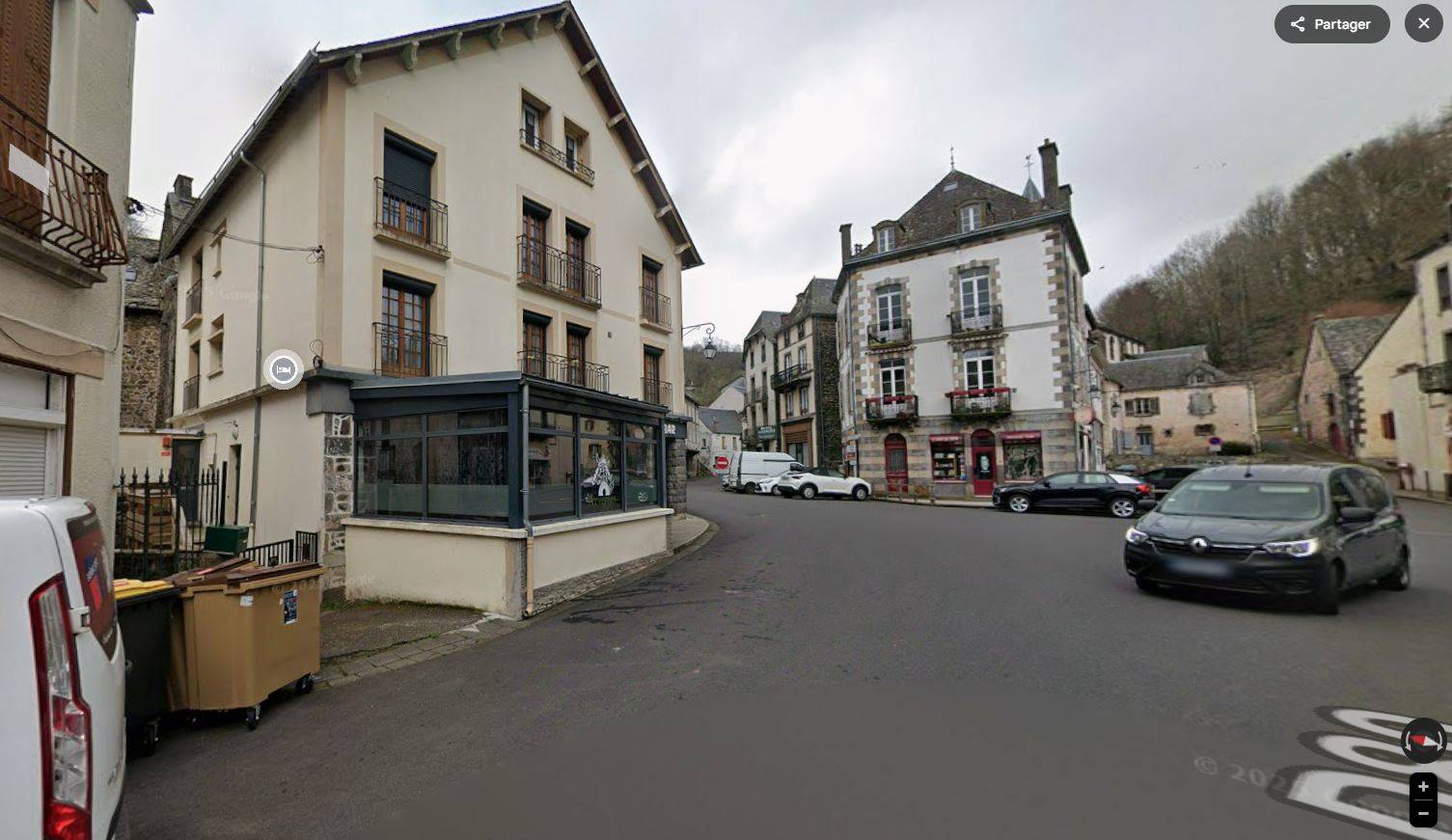 rochefortmontagne01.JPG
