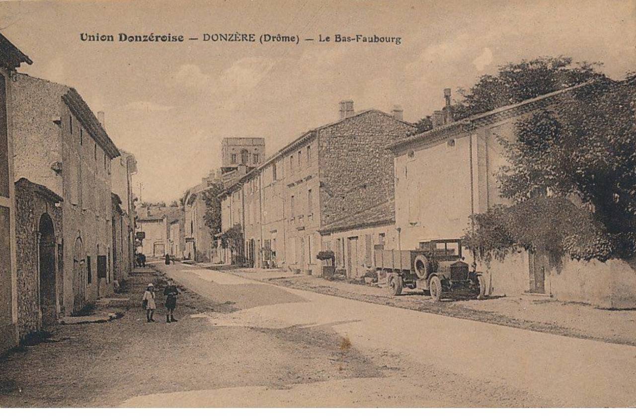 donzere02.jpg