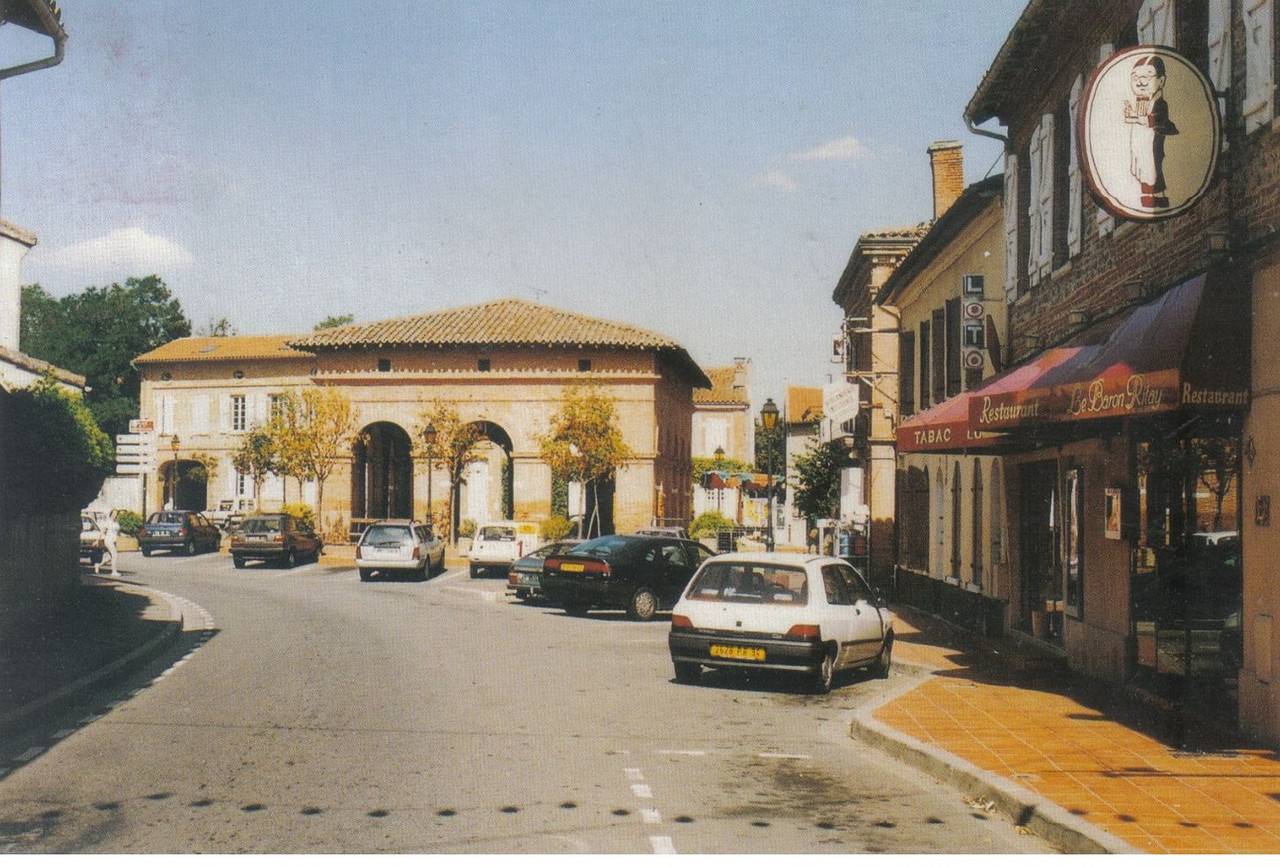 PORTET04.jpg