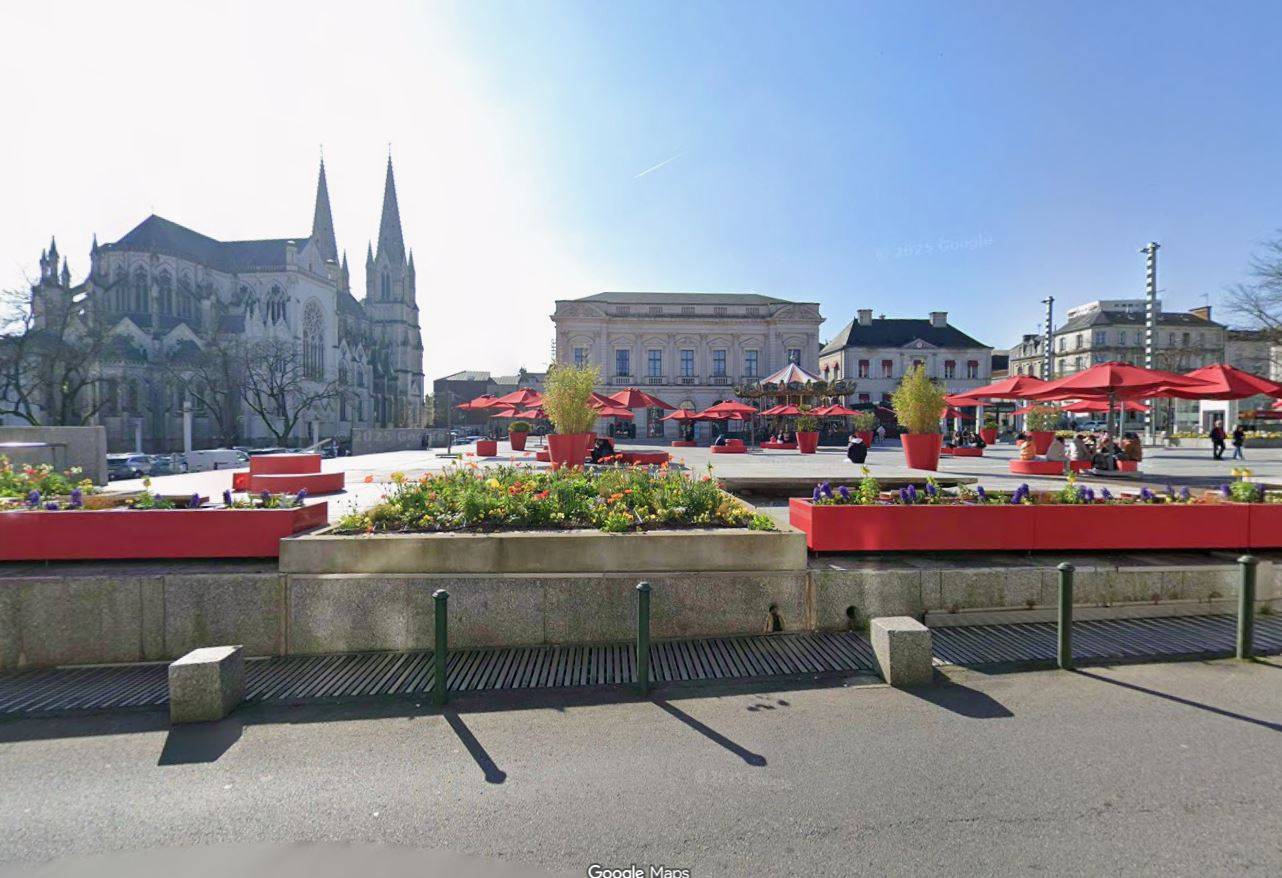 cholet03.JPG